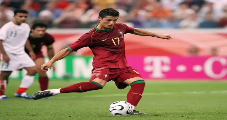 杜兰特直播_各类杜兰特直播赛事在线_高清杜兰特直播观看平台-24直播