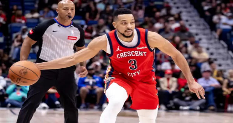 杜兰特直播_各类杜兰特直播赛事在线_高清杜兰特直播观看平台-24直播